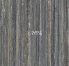 Кварцвиниловые полы Forbo Marmoleum Modular t5237 black sheep фото 1 | FLOORDEALER